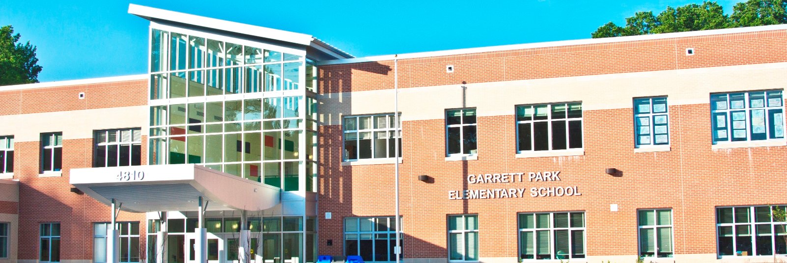 Dan Tucci banner