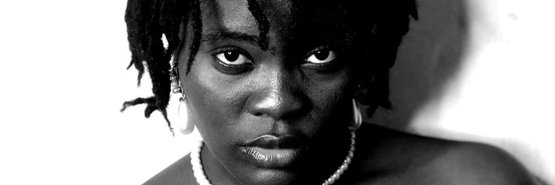Ngozikar's profile banner image