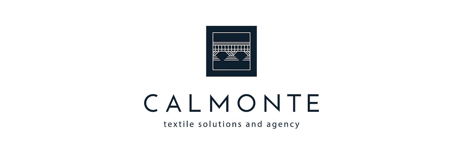 calmontesrl's profile banner image