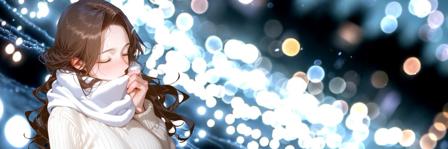 ぺーこー🧸⸝⋆* banner