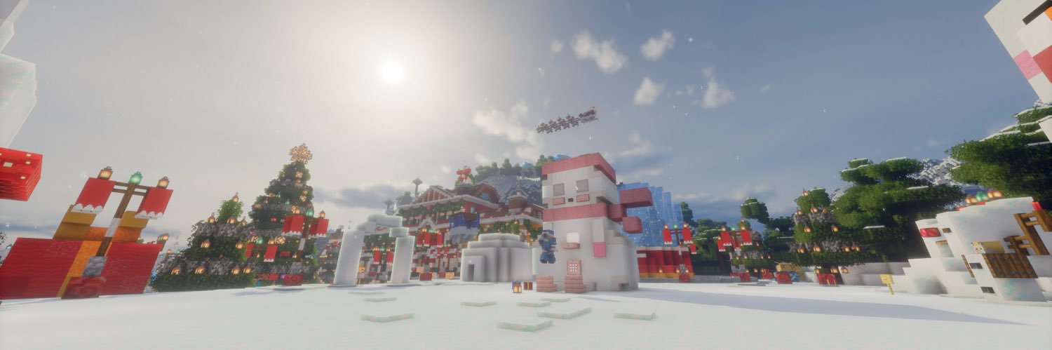 강가의 매콤 banner