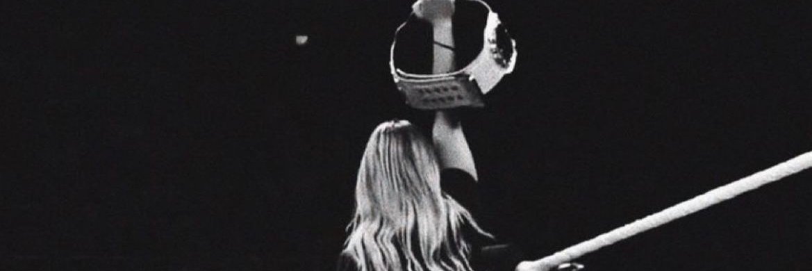 𝖑𝖎𝖛 𝖒𝖔𝖗𝖌𝖆𝖓 banner