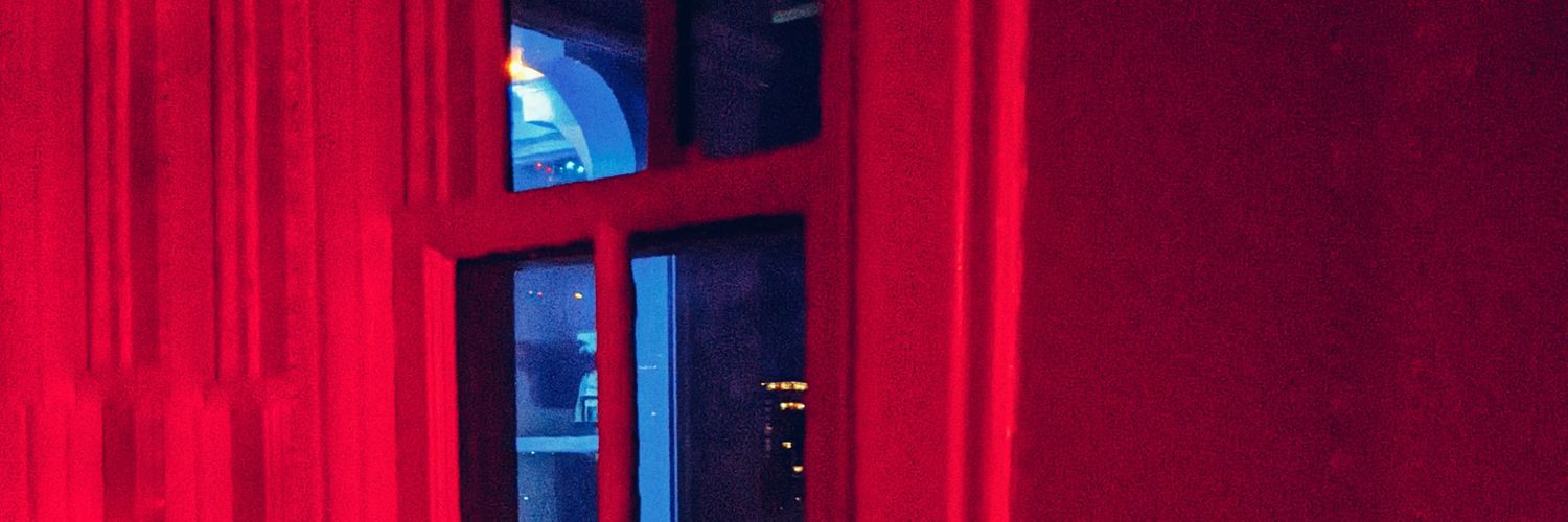 corstew91's profile banner image
