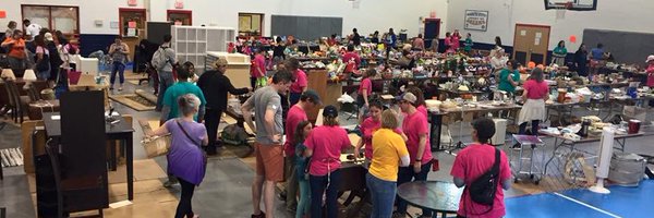 mvbigflea Profile Banner