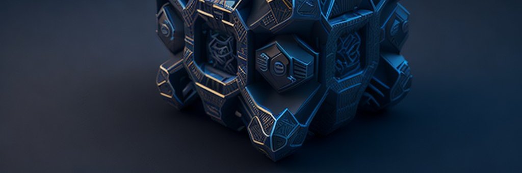 profesor_ec's profile banner image