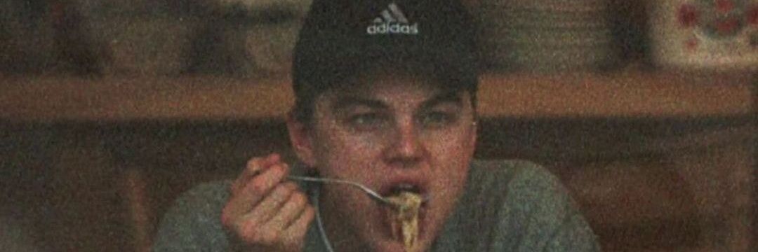 Sugar🍬 banner