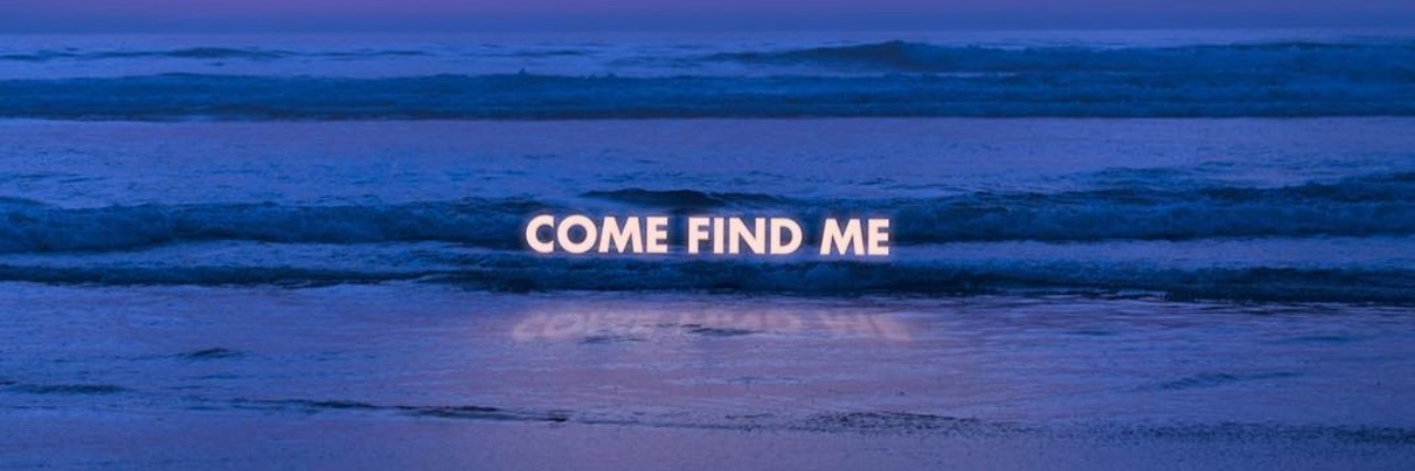 WorldofHannah banner