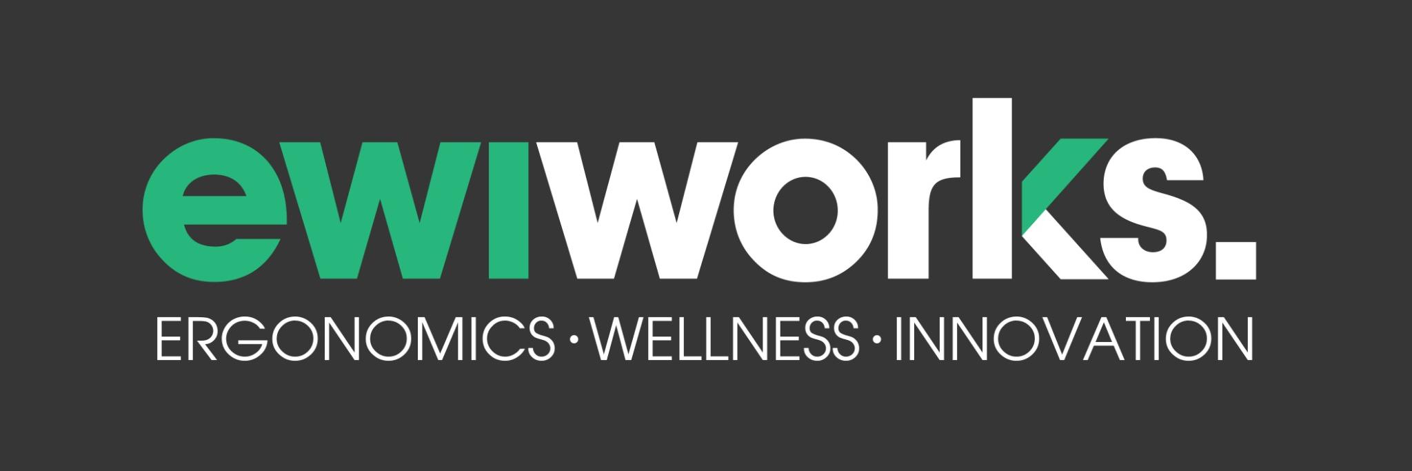 EWI Works Int banner