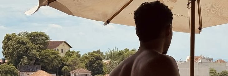 𐙚 𝒎arjorıe 𝒊vers! banner