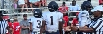 Aiden Ervin banner