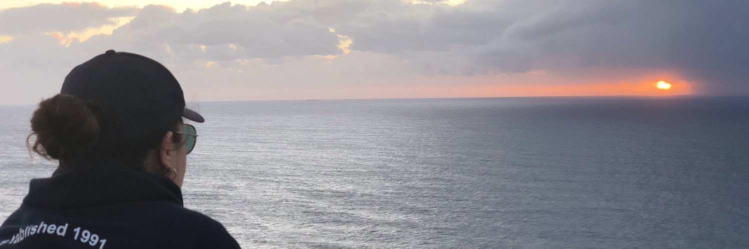 JossAlfaroo17's profile banner image