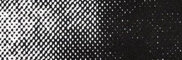 Andy Rubin banner