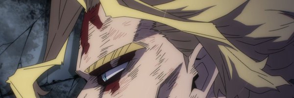 zzaoo_06 Profile Banner