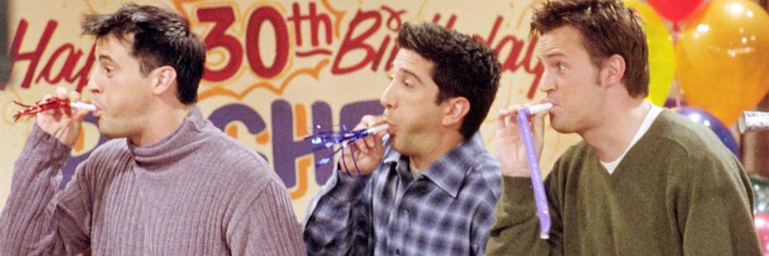 Matias Zapponi banner