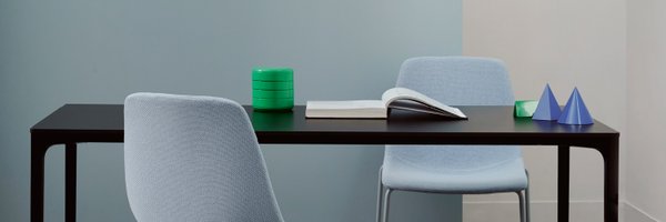 Boss_Design Profile Banner