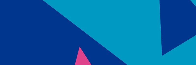 BCDN_Official's profile banner image