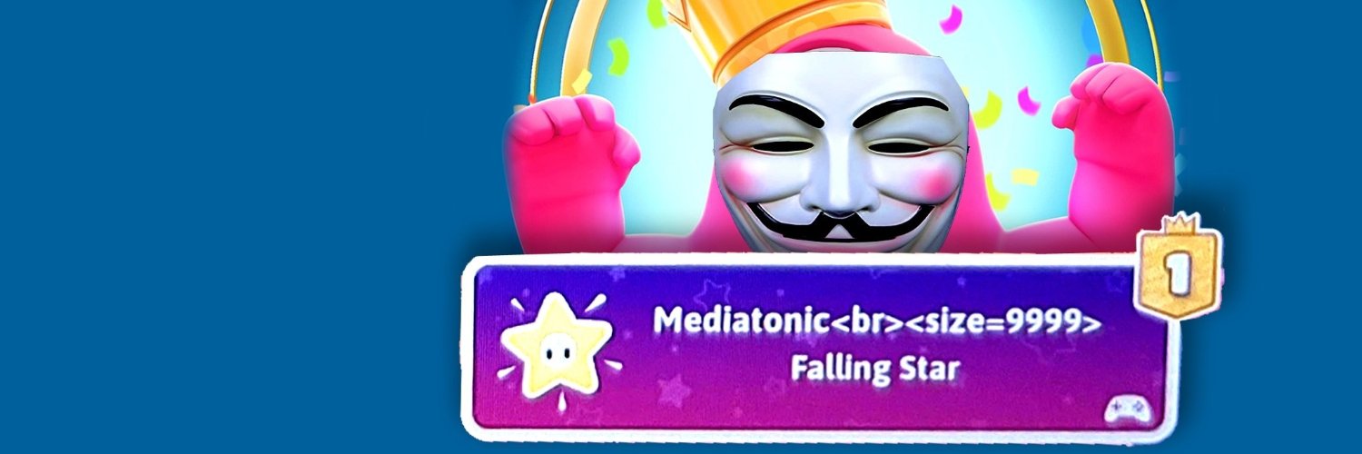 Нека, нека Хано banner