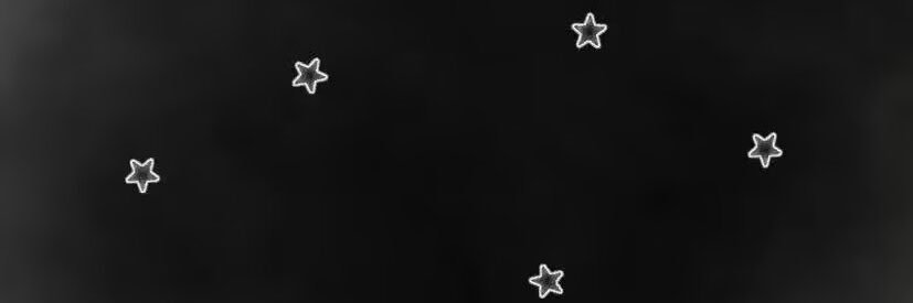 吃饱的时候不饿 banner