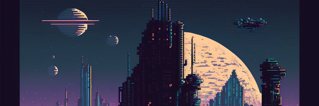 NonFungibleGartherly ⌐◨-◨ banner