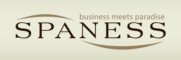 SPANESS Profile Banner