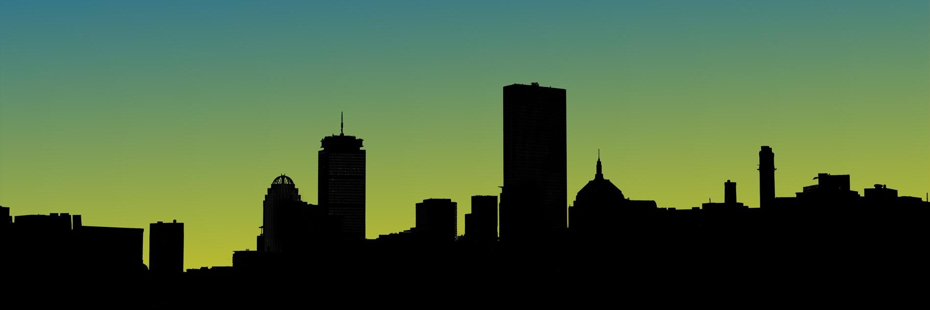 Jessica Britt banner