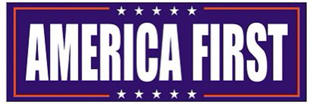 Probable Spam banner