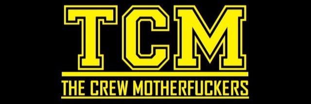 Richard_TCM's profile banner image