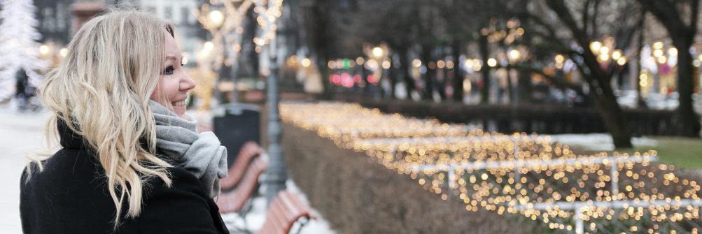 Sonja-Sofia Thure banner