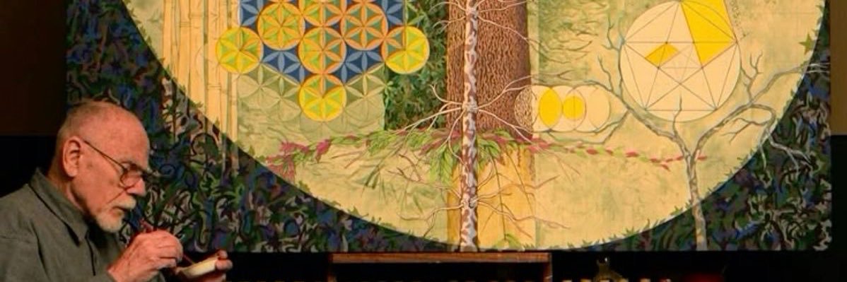 ꩜ banner