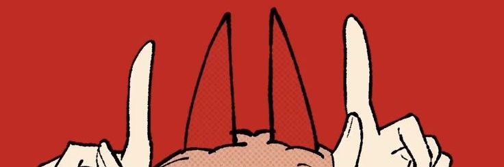 🩸𝐁𝐋𝐎𝐎𝐃 𝐅𝐈𝐄𝐍𝐃🩸 banner