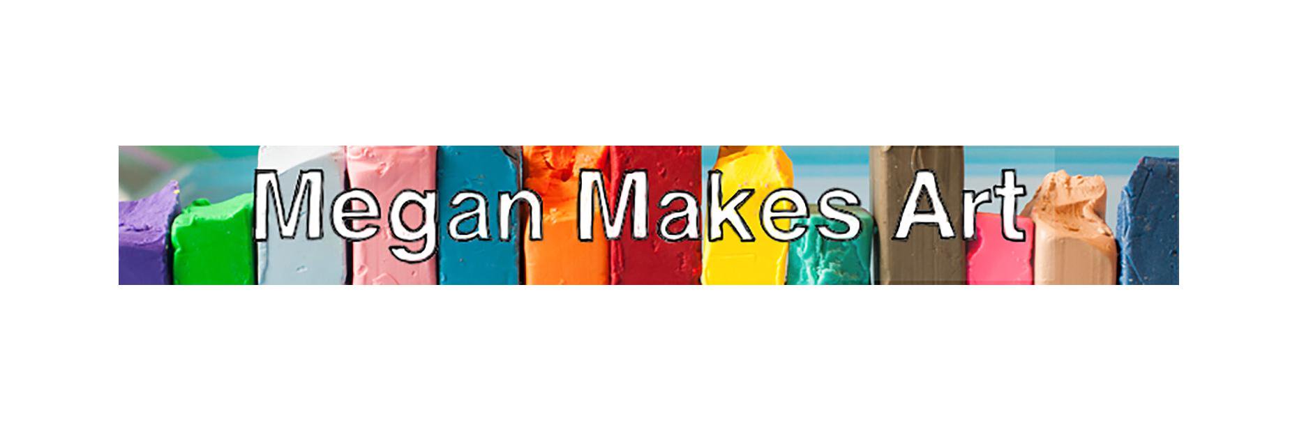 Megan_Durocher's profile banner image