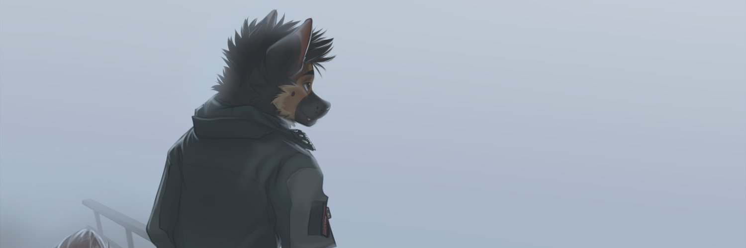 kai banner