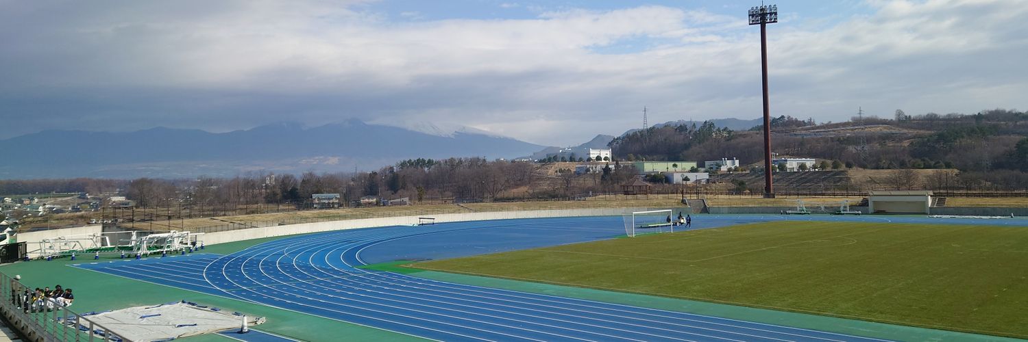myar_38's profile banner image