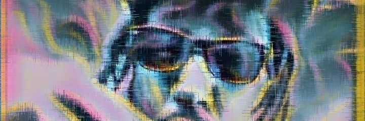 HeadacheB_'s profile banner image