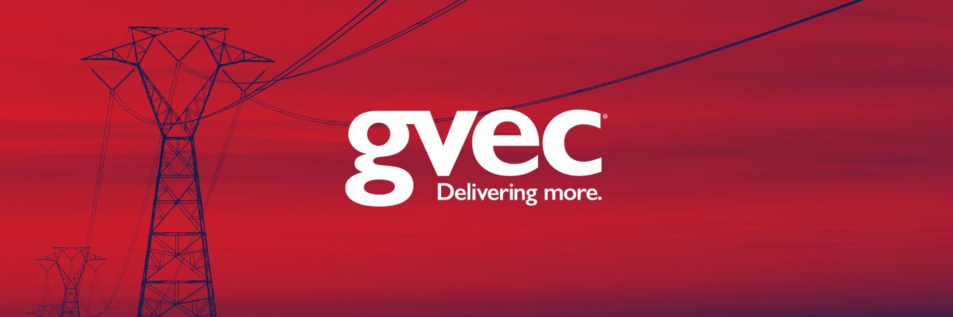 GVECsocial's profile banner image