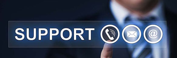 B_S_Consultancy's profile banner image