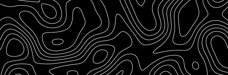 GR1EVANC3's profile banner image