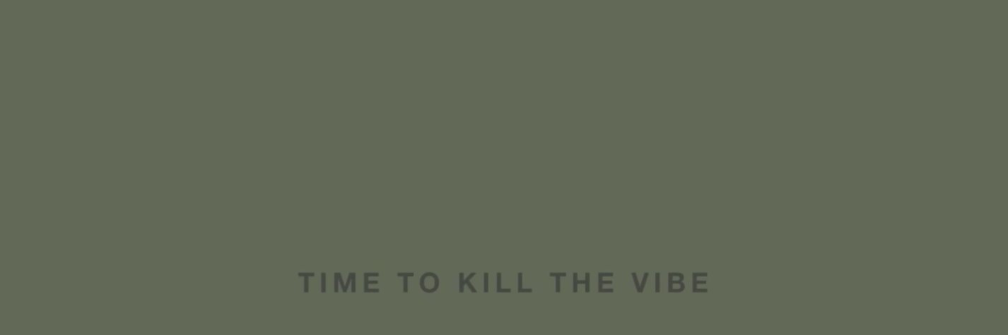 RYCH_E's profile banner image