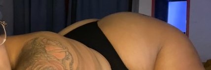 _bestbxtch's profile banner image