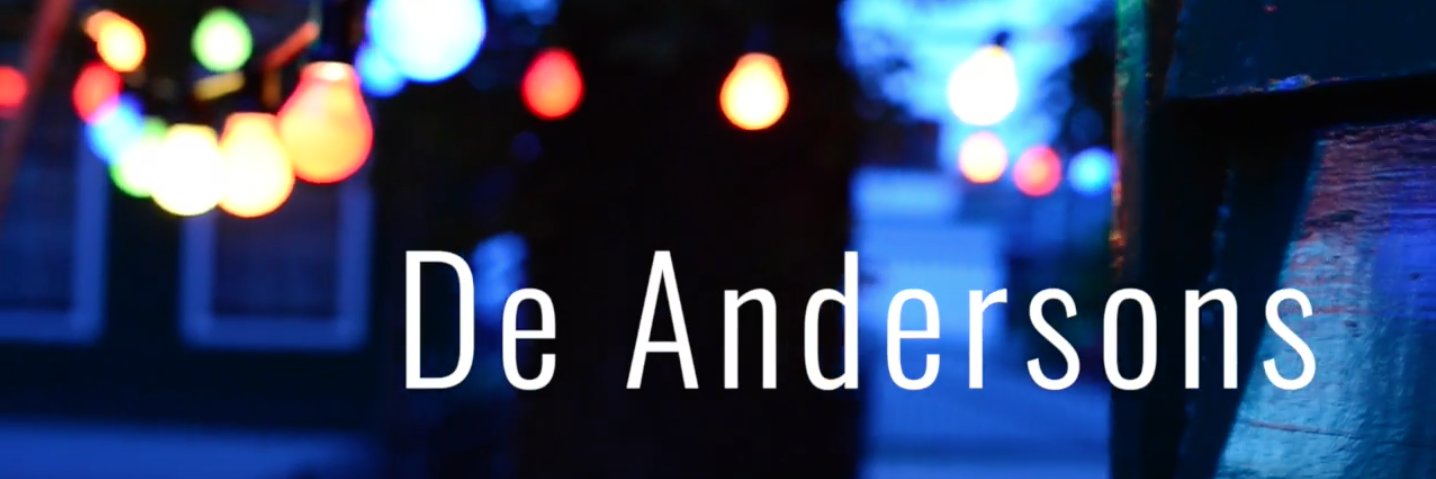 DeAndersons's profile banner image