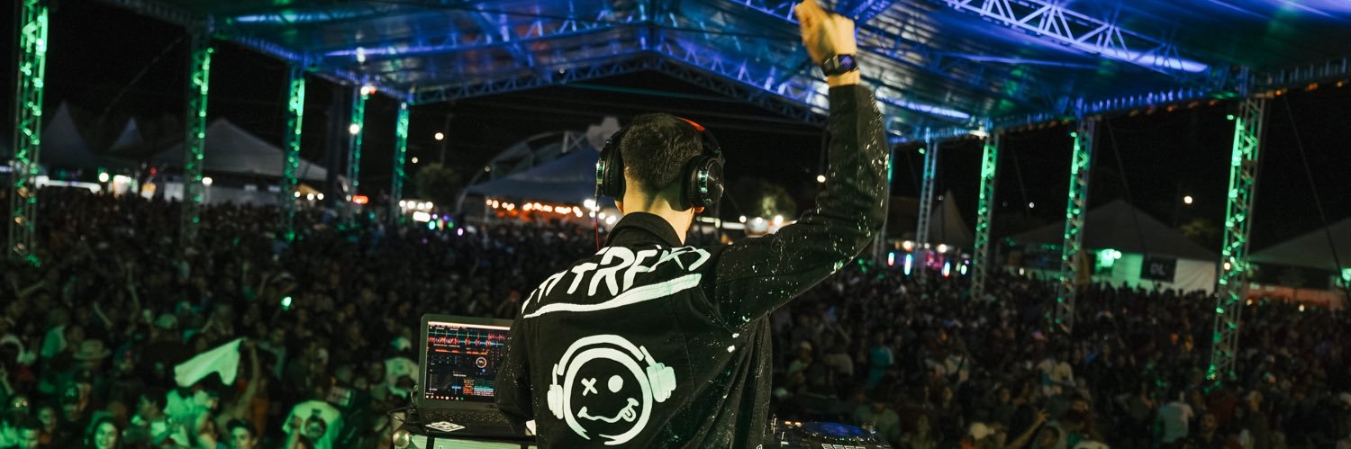ophfreitas's profile banner image