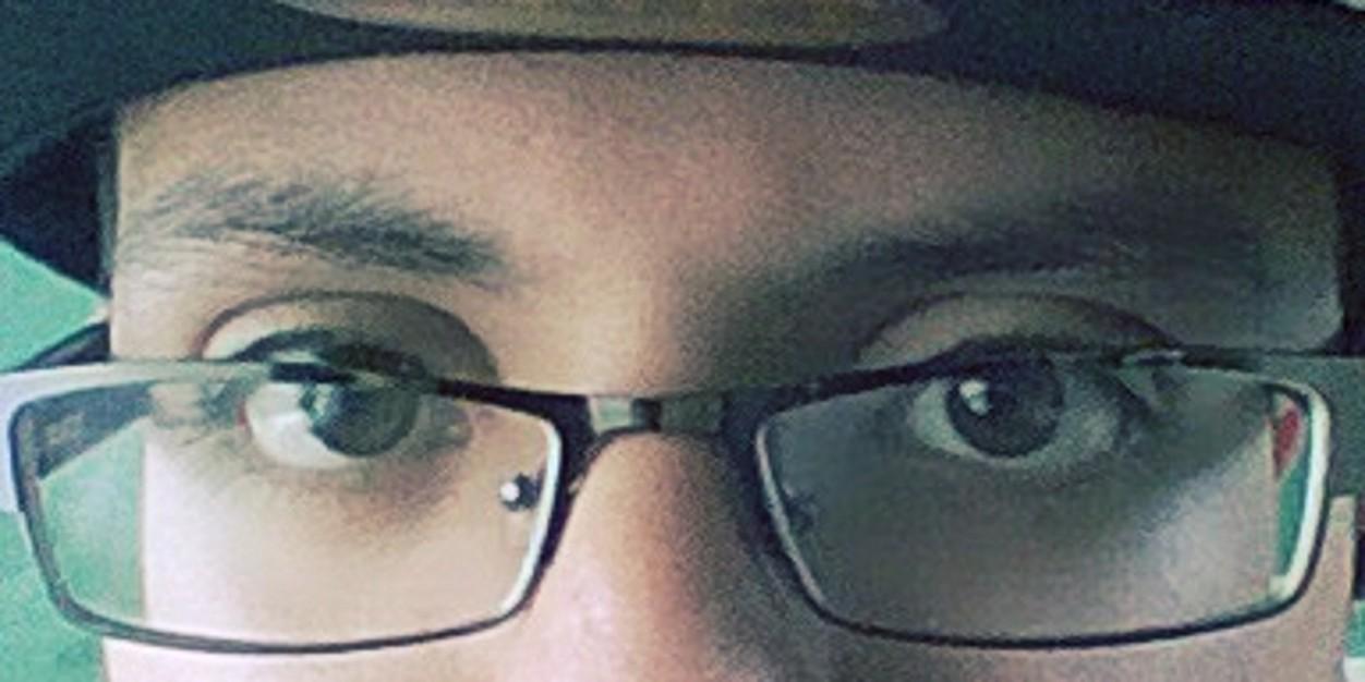 israe99's profile banner image