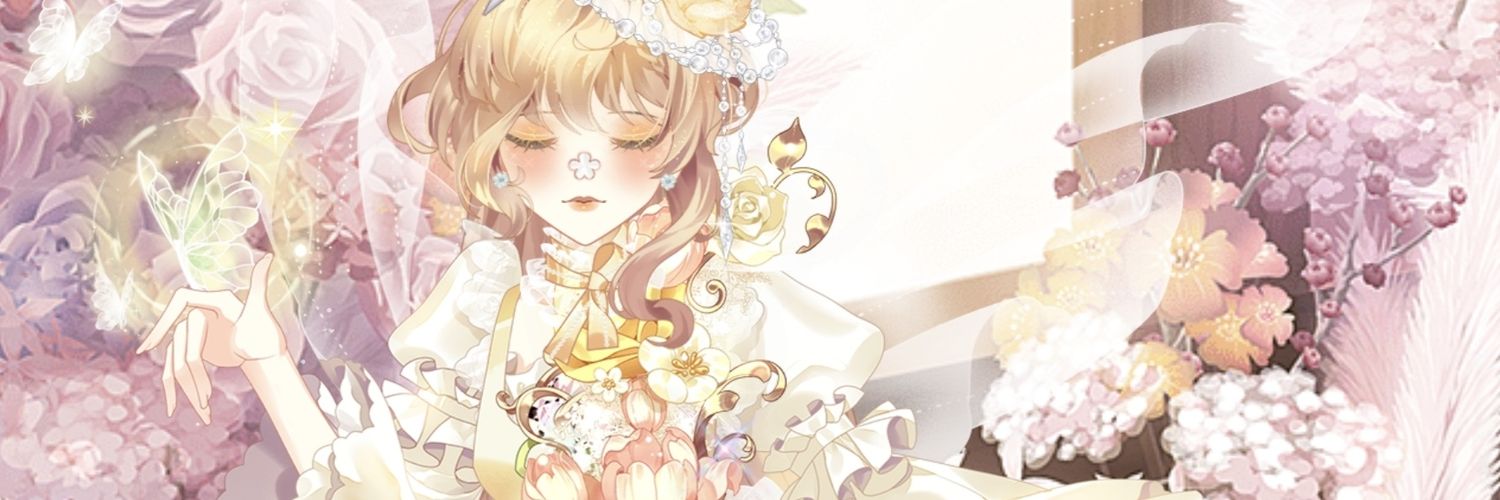 Zumizumi(ikcb3) banner