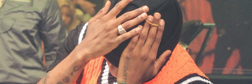 Dimeji004's profile banner image