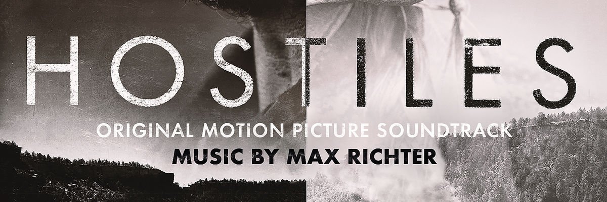CesarContel's profile banner image