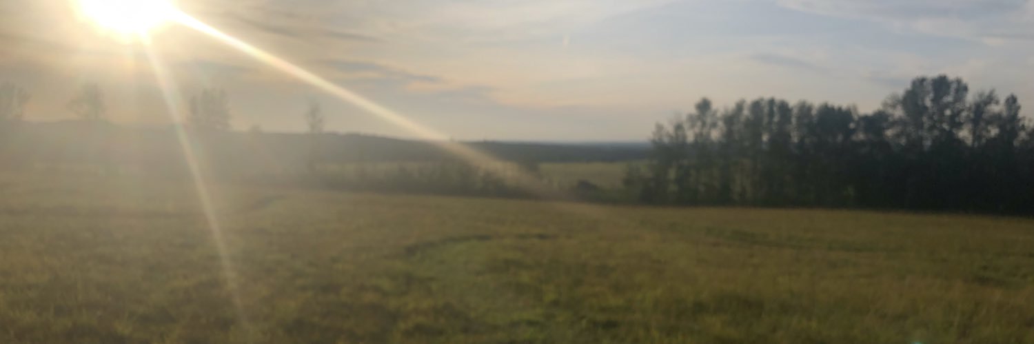 SHAWDOG67's profile banner image