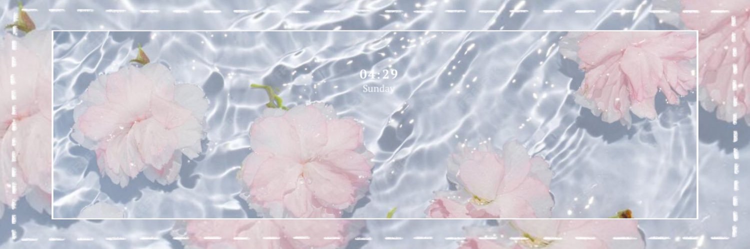 ILCCG_'s profile banner image