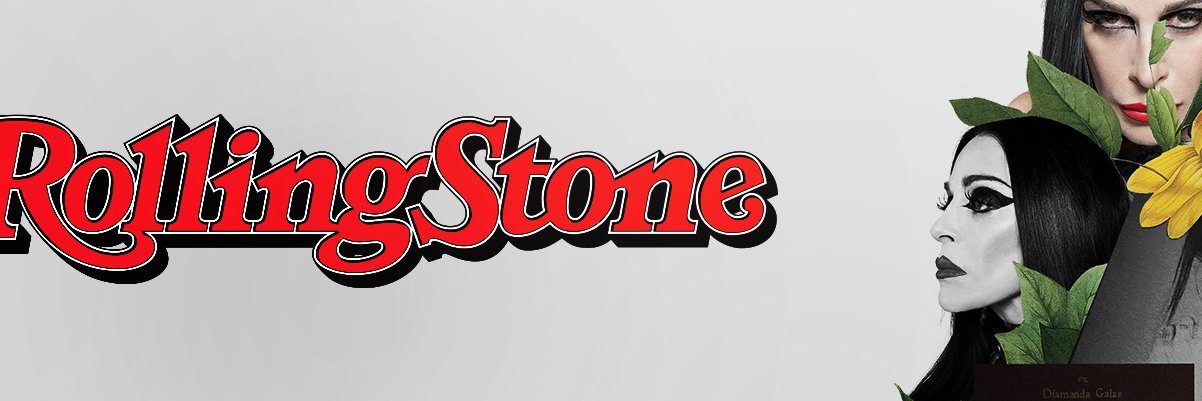 RSRussia's profile banner image