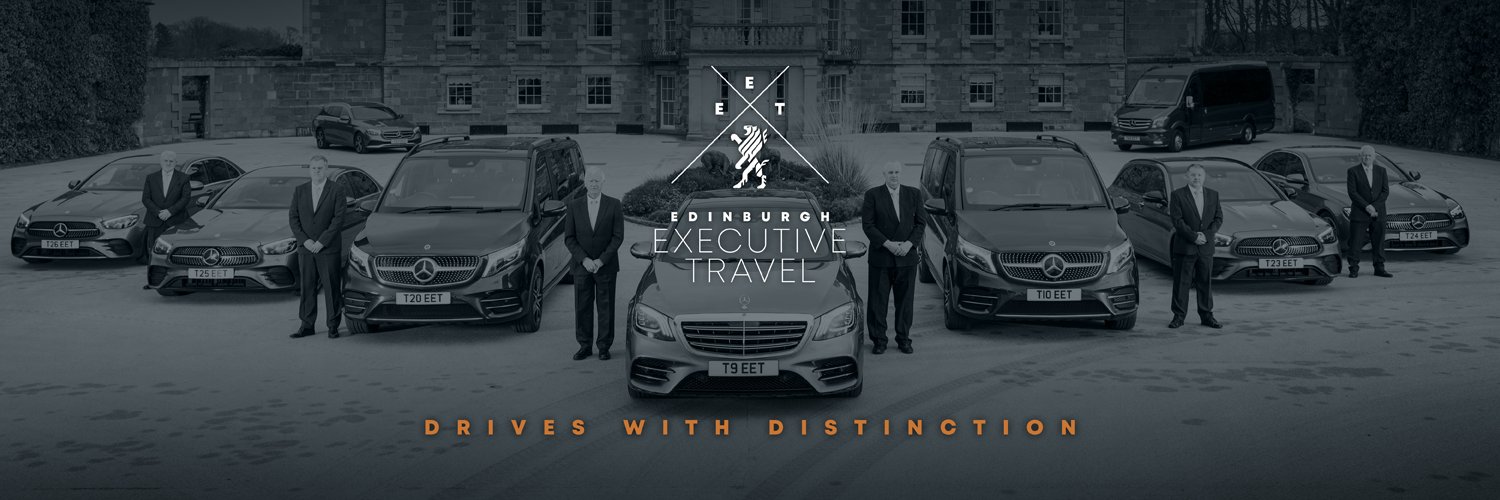 EdExecTravel's profile banner image