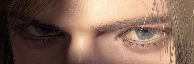 annitadarlingg's profile banner image